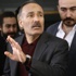 Akyürek’e ikinci tutuklama! Akyürek’e ikinci tutuklama!