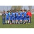 İkinci Amatör Küme U19 Ligi