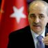 Bakan Kurtulmuş'tan şehitlikte içki içen CHP'lilere tepki