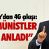 Başbakan Ahmet Davutoğlu Başbakan Ahmet Davutoğlu