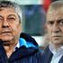 Terim'in maaşı olay olmuştu... Lucescu'nun maaşı belli oldu!