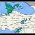 Meteoroloji'den son dakika uyarısı!