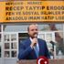 Erdoğan'ın isminin verildiği okulda dikkat çeken detay Erdoğan'ın isminin verildiği okulda dikkat çeken detay
