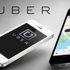 Belçika mahkemesi Uber'i yasakladı