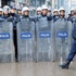 27 Mayıs'ın ordu içinde yaptığı kıyımı AKP Emniyet'te uyguluyor 27 Mayıs'ın ordu içinde yaptığı kıyımı AKP Emniyet'te uyguluyor