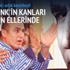 Hrant Dink cinayetinde Paralel parmağı netleşti