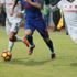 Kardemir Karabükspor - Beşiktaş (CANLI)