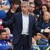 Mourinho'nun penaltı isyanı!