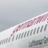 Germanwings uçağıyla ilgili iki flaş gelişme Germanwings uçağıyla ilgili iki flaş gelişme