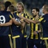 Fenerbahçe'den futbolculara rekor prim!
