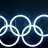 Ertelenen Tokyo Olimpiyatları için maliyet düşürme planı