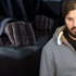 İranlı Reza Zarrab ile ilgili çarpıcı bilgi