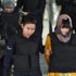 Kim Jong-nam suikastı davasında dikkat çeken gelişme Kim Jong-nam suikastı davasında dikkat çeken gelişme