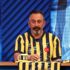 Fenerbahçeli Cem Yılmaz’dan Beşiktaş'a destek