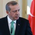 Yine Demirtaş’ı hedef aldı: Vatikan’ın sözcüsü gibi konuşuyor