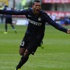 G.Saray'da Guarin iddiası! Melo+para