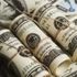 Bugün dolar ne kadar? Dolarda son durum Bugün dolar ne kadar? Dolarda son durum