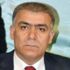 85 bin lira maaş alan sendika başkanını Veli Saçılık açıkladı