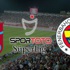 Trabzonspor-Fenerbahçe