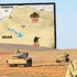 Başika'daki Türk askeri birliğine saldırı: 2 şehit iddiası