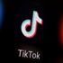 TikTok'tan, Türkiye'ye temsilci atama kararı