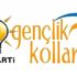 AK Parti Gençlik Kolları Başkanlığı'ndan CHP'li gençlere tepki AK Parti Gençlik Kolları Başkanlığı'ndan CHP'li gençlere tepki