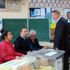 Milli Savunma Bakanı Hulusi Akar oyunu kullandı Milli Savunma Bakanı Hulusi Akar oyunu kullandı