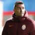 Son dakika: Galatasaray'dan tarihi Muslera kararı! Bundan sonra hiçbir transfer... Son dakika: Galatasaray'dan tarihi Muslera kararı! Bundan sonra hiçbir transfer...