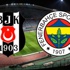 Derbi heyecanı