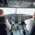 Fransa'da düşen uçakta şok bulgu: ‘İkinci pilot kasten düşürdü’ Fransa'da düşen uçakta şok bulgu: ‘İkinci pilot kasten düşürdü’