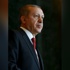 Erdoğan'dan şehit ailelerine taziye telgrafı