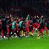 A Milli Futbol Takımı 5. kez Avrupa Şampiyonası nda A Milli Futbol Takımı 5. kez Avrupa Şampiyonası nda