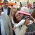 Özlem Çerçioğlu, Söke’de Özlem Giderdi