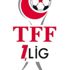 TFF 1. Lig'de ilk hafta hakemleri açıklandı TFF 1. Lig'de ilk hafta hakemleri açıklandı