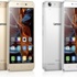Lenovo orta segment telefonlar! Vibe K5-K5 Plus fiyat teknik özellik detay burada