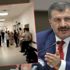 İşte Kapalıçarşı'da altının kapanış fiyatları İşte Kapalıçarşı'da altının kapanış fiyatları