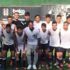 Devrim Ögedey, Lens'in önerisiyle alt yapıya kazandırıldı