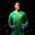 Manchester United, David De Gea'nın sözleşmesini uzatmak istiyor