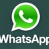 WhatsApp'ın 7 yeni özelliği