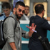 Arda Barcelona'ya gitti