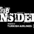 THY Final Four'a çok özel proje hazırladı THY Final Four'a çok özel proje hazırladı