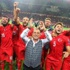 Türkiye ve Katar arasında bir ilk