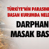 Kaymakam adaylarının yurtdışı stajları Kaymakam adaylarının yurtdışı stajları