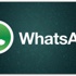 Whatsapp ücretli mi olacak ? Android ios Iphone Mobil Whatsapp indir