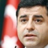 Demirtaş'a soruşturma Demirtaş'a soruşturma