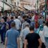 Enflasyon rakamları açıklandı