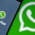 Üniversiteliler günde en az 5 saat WhatsApp'ta