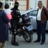 Gaspçının ailesi mağdura yalvardı, 'Şikâyetçi ol'