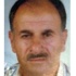 3. kattan düşen adam hayatını kaybetti