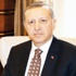 Gölge kabine tartışması